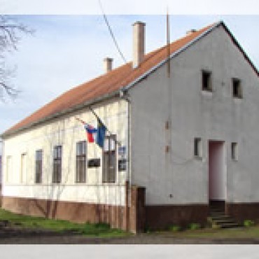 12. sjednica Općinskog vijeća