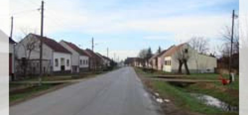 Bodovaljci