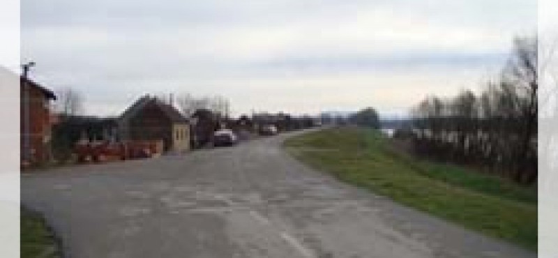 Dolina