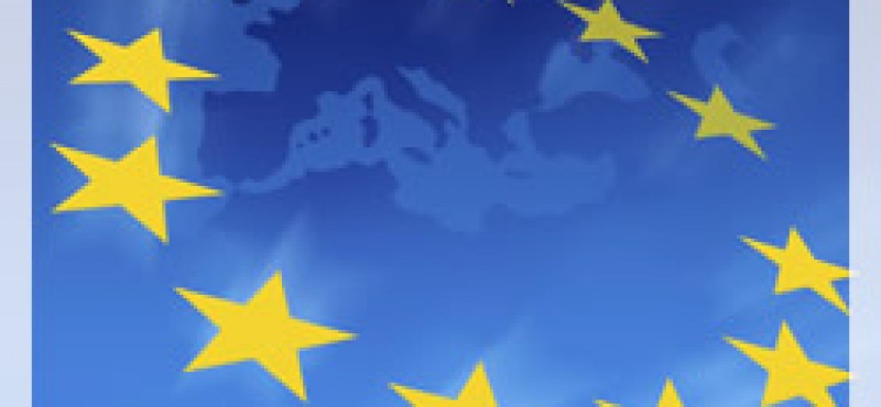 Obavijest biračima o raspisivanju izbora za članove u Europski parlament