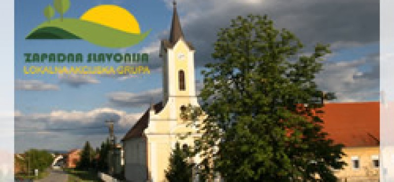 Dostava projektnih ideja