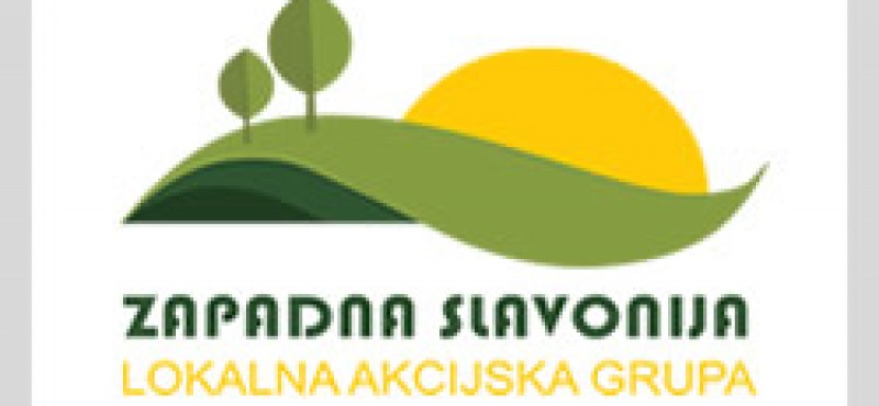 JAVNI POZIV ZA DOSTAVU PROJEKTNIH IDEJA