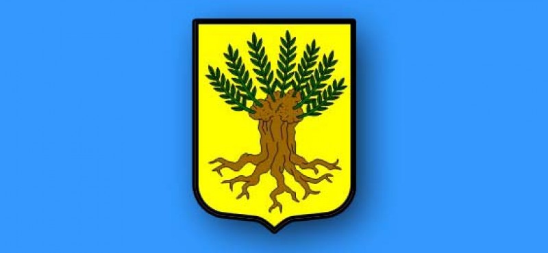REZULTATI IZBORA ZA OPĆINSKOG NAČELNIKA OPĆINE VRBJE
