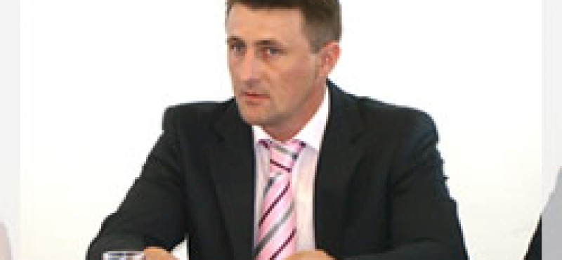 Opravdali postojanje