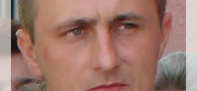Uvodna riječ načelnika