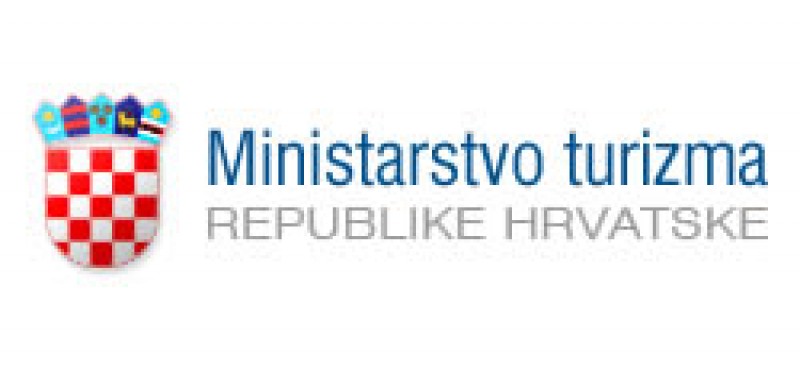 Državni tajnik Željko Lenart u posjetu Općini Vrbje