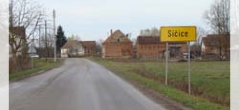 Sičice