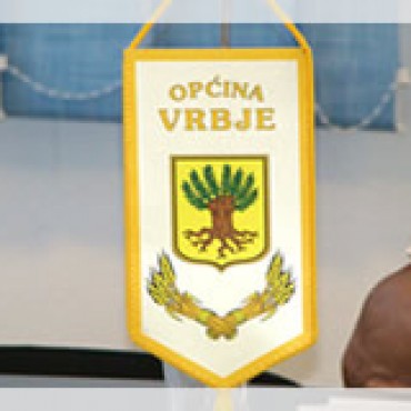 22. sjednica Općinskog vijeća