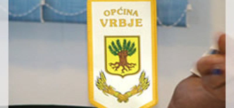 Održana 21. sjednica Općinskog vijeća